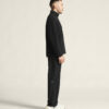 1916723-0-1522493132 JOIN PILE FLEECE HZ