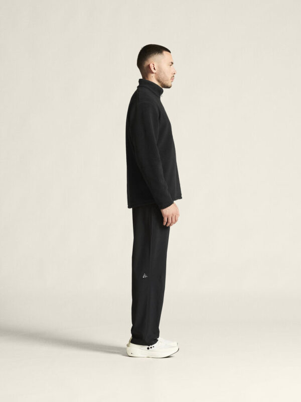 1916723-0-1522493132 JOIN PILE FLEECE HZ