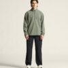 1916723-0-1737653916 JOIN PILE FLEECE HZ
