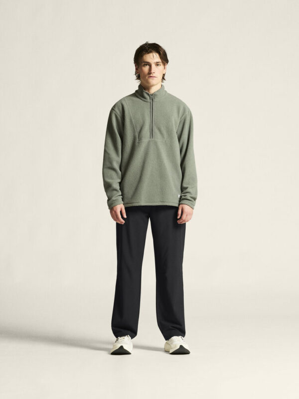 1916723-0-1737653916 JOIN PILE FLEECE HZ