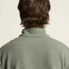 1916723-0-1905572352 JOIN PILE FLEECE HZ