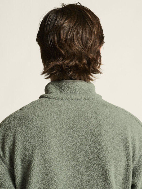 1916723-0-1905572352 JOIN PILE FLEECE HZ