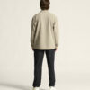 1916723-0-1906874094 JOIN PILE FLEECE HZ
