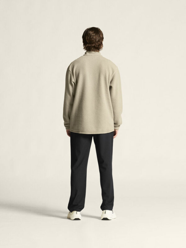 1916723-0-1906874094 JOIN PILE FLEECE HZ