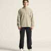 1916723-0-1919829735 JOIN PILE FLEECE HZ