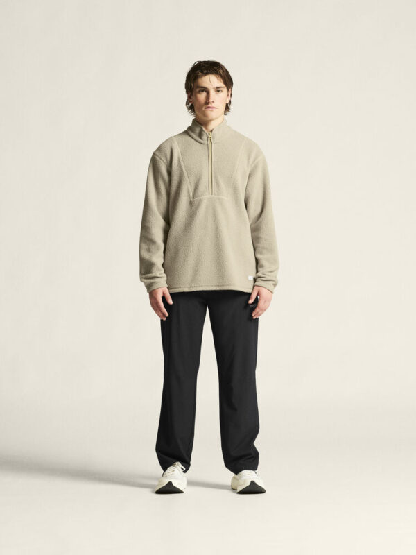 1916723-0-1919829735 JOIN PILE FLEECE HZ