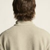 1916723-0-1992406874 JOIN PILE FLEECE HZ