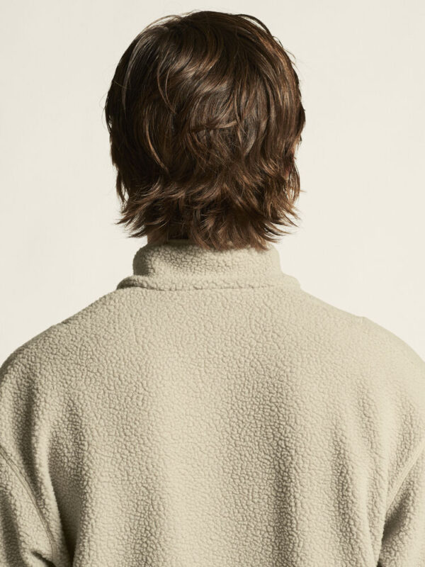 1916723-0-1992406874 JOIN PILE FLEECE HZ