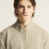 1916723-0-451410954 JOIN PILE FLEECE HZ