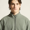 1916723-0-634345570 JOIN PILE FLEECE HZ