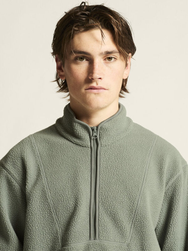 1916723-0-634345570 JOIN PILE FLEECE HZ