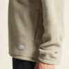1916723-0-664423993 JOIN PILE FLEECE HZ
