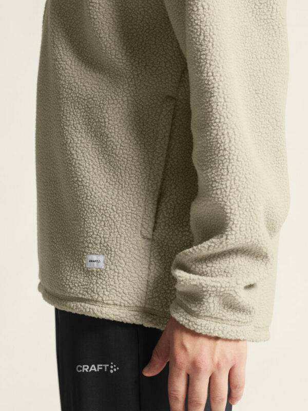 1916723-0-664423993 JOIN PILE FLEECE HZ