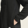 1916723-0-760263854 JOIN PILE FLEECE HZ