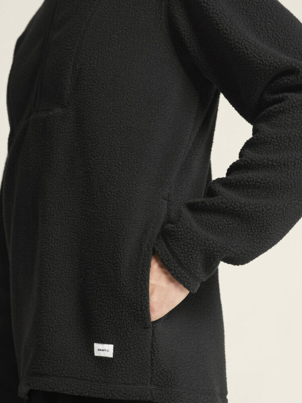 1916723-0-760263854 JOIN PILE FLEECE HZ