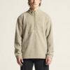 1916723-0-944672762 JOIN PILE FLEECE HZ