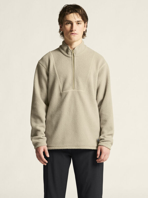 1916723-0-944672762 JOIN PILE FLEECE HZ