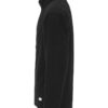 1916723-1208-136648175 JOIN PILE FLEECE HZ