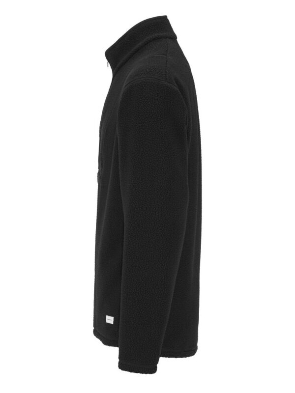 1916723-1208-136648175 JOIN PILE FLEECE HZ