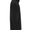 1916723-1208-463249450 JOIN PILE FLEECE HZ