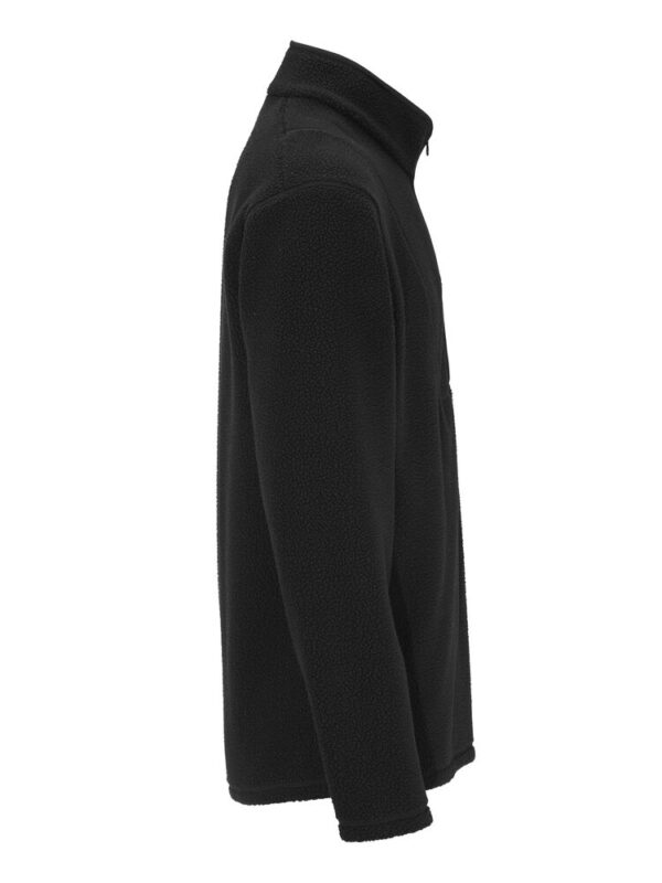 1916723-1208-463249450 JOIN PILE FLEECE HZ