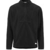 1916723-1208-573443028 JOIN PILE FLEECE HZ
