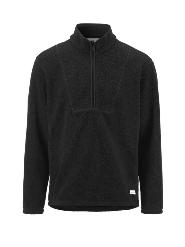 1916723-1208-573443028 JOIN PILE FLEECE HZ