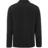 1916723-1208-649963437 JOIN PILE FLEECE HZ