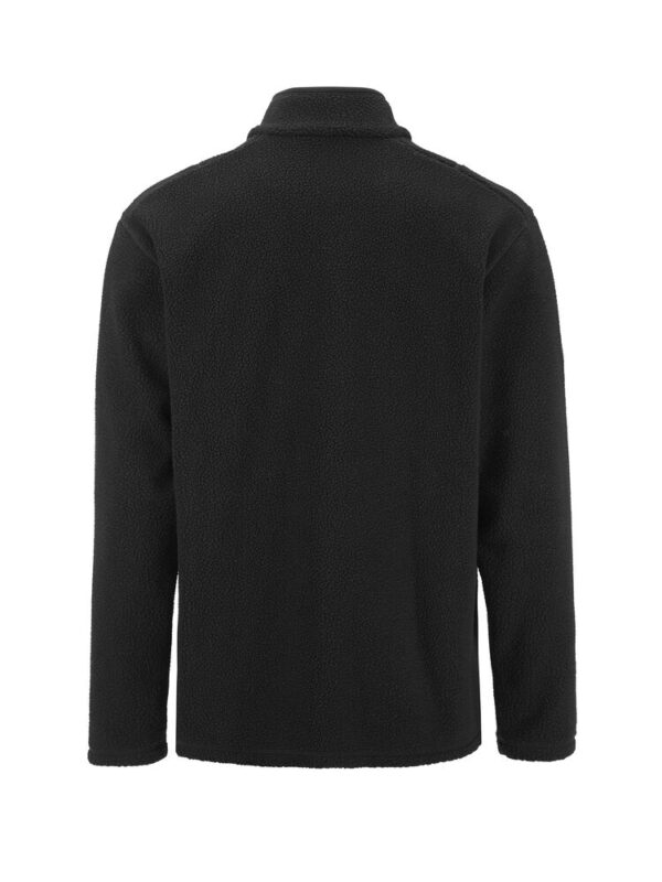 1916723-1208-649963437 JOIN PILE FLEECE HZ