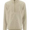 1916723-1225-1153407856 JOIN PILE FLEECE HZ