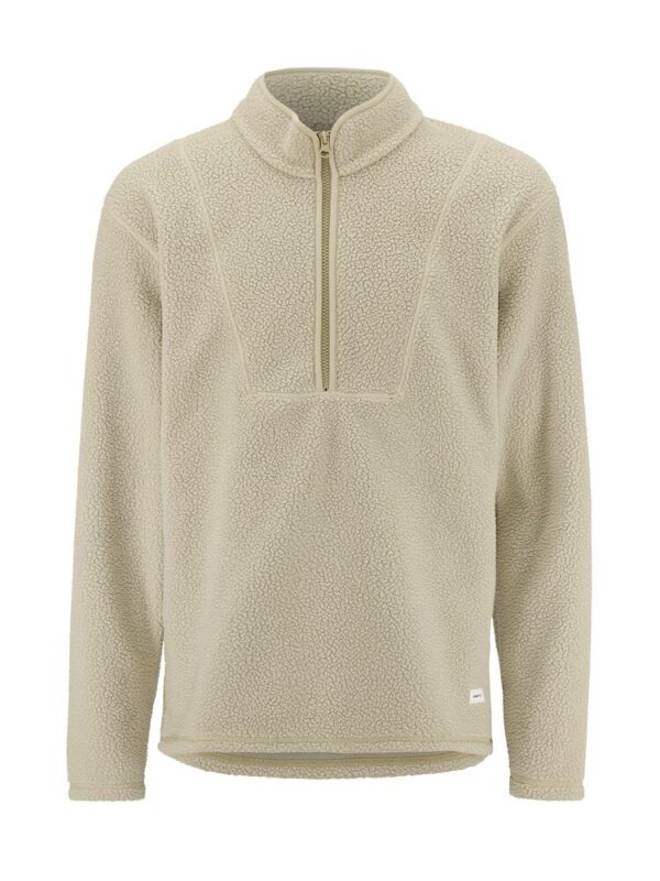 1916723-1225-1153407856 JOIN PILE FLEECE HZ