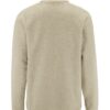 1916723-1225-1236623853 JOIN PILE FLEECE HZ