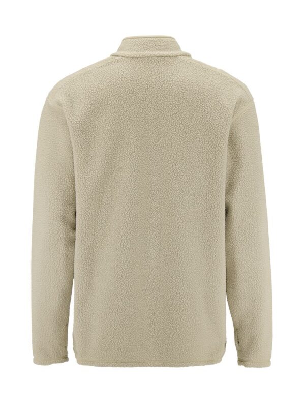 1916723-1225-1236623853 JOIN PILE FLEECE HZ