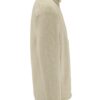 1916723-1225-14490319 JOIN PILE FLEECE HZ