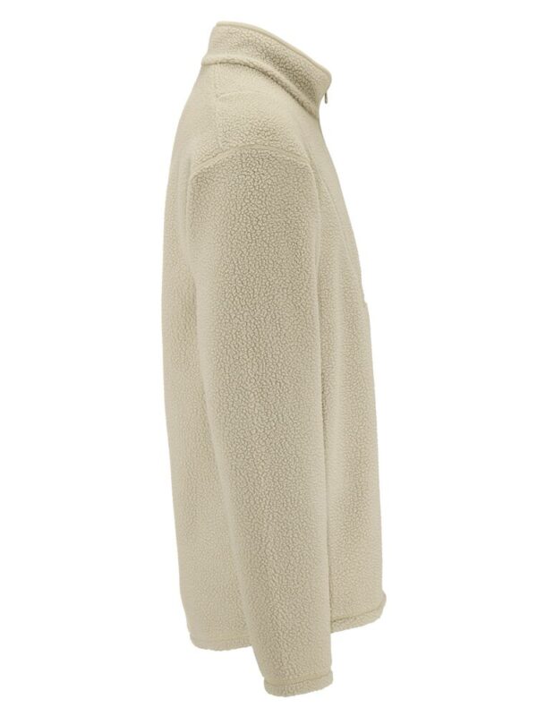 1916723-1225-14490319 JOIN PILE FLEECE HZ