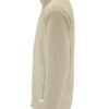 1916723-1225-50907826 JOIN PILE FLEECE HZ