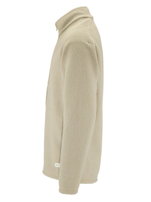 1916723-1225-50907826 JOIN PILE FLEECE HZ