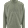 1916723-1249-1840556935 JOIN PILE FLEECE HZ