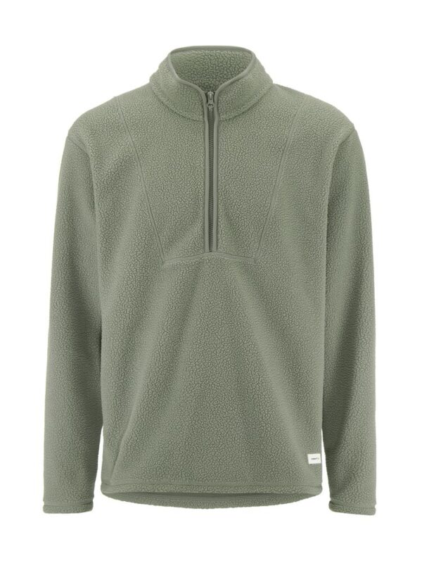 1916723-1249-1840556935 JOIN PILE FLEECE HZ