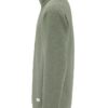1916723-1249-195744921 JOIN PILE FLEECE HZ
