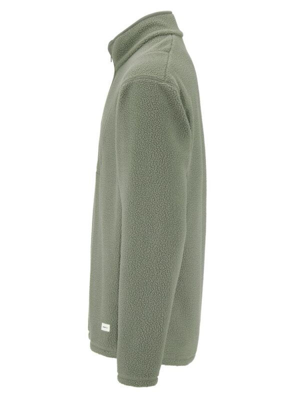 1916723-1249-195744921 JOIN PILE FLEECE HZ