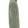 1916723-1249-294205381 JOIN PILE FLEECE HZ