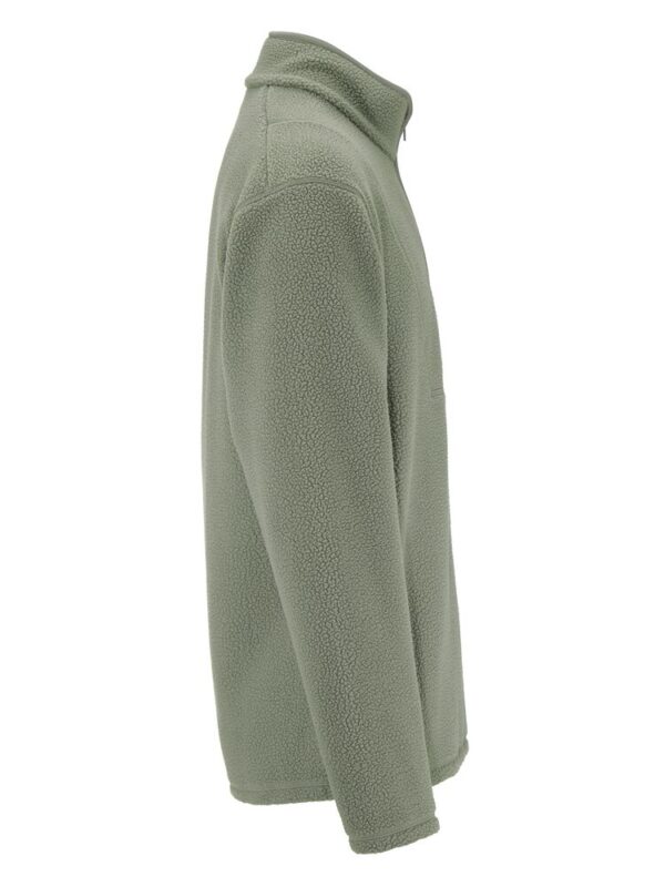 1916723-1249-294205381 JOIN PILE FLEECE HZ