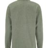 1916723-1249-746017536 JOIN PILE FLEECE HZ