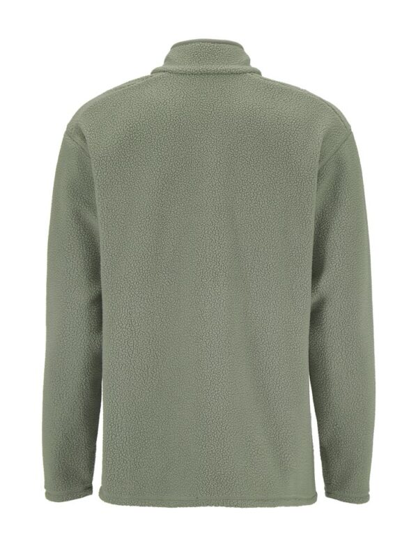 1916723-1249-746017536 JOIN PILE FLEECE HZ