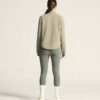 1916724-0-1005322099 JOIN PILE FLEECE HZ WOMAN