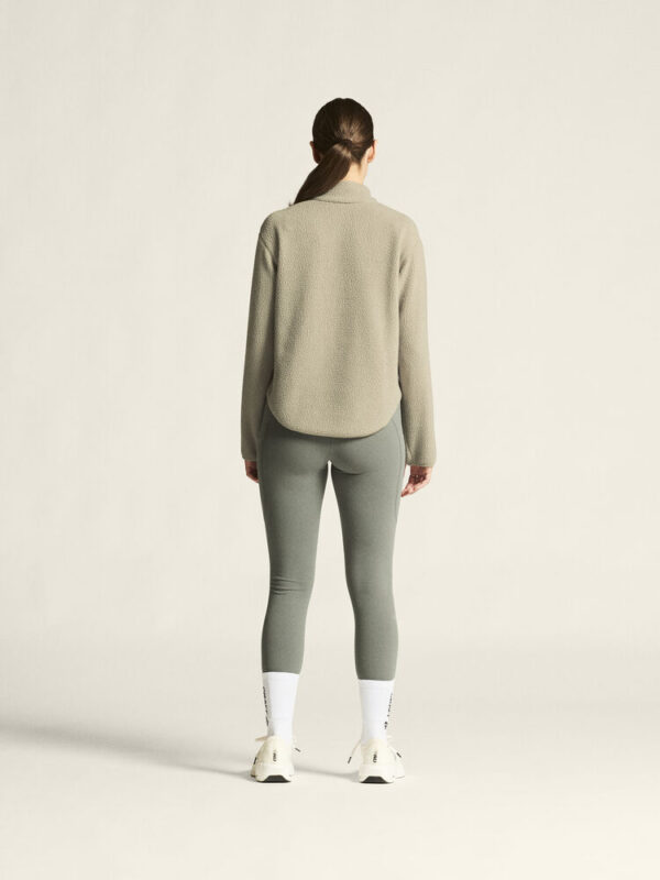 1916724-0-1005322099 JOIN PILE FLEECE HZ WOMAN