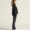 1916724-0-1082362170 JOIN PILE FLEECE HZ WOMAN