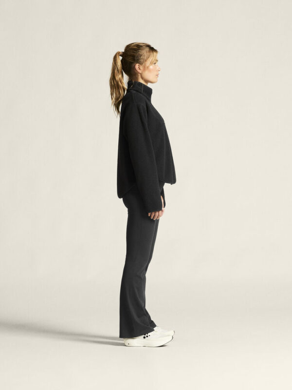 1916724-0-1082362170 JOIN PILE FLEECE HZ WOMAN