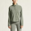 1916724-0-1540813590 JOIN PILE FLEECE HZ WOMAN